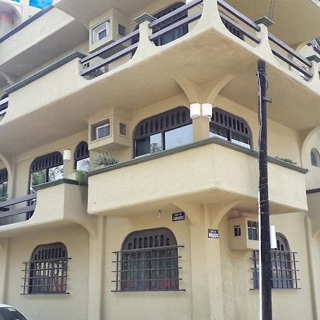 Solimar Inn Suites Zihuatanejo Extérieur photo