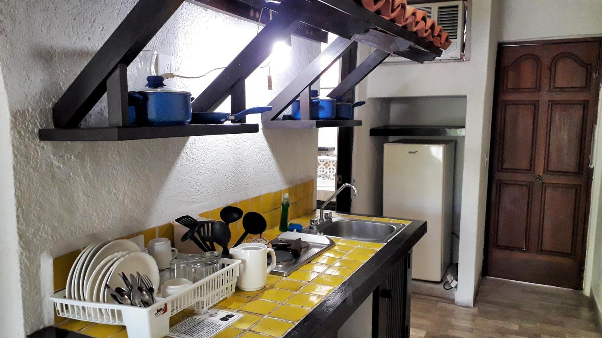 Solimar Inn Suites Zihuatanejo Extérieur photo