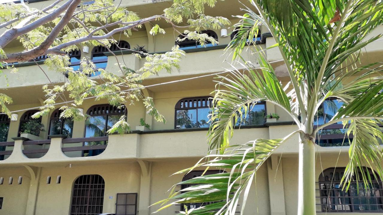 Solimar Inn Suites Zihuatanejo Extérieur photo